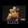 trap instrumentals for sale