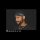 trapsoul instrumental