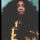vory type beat