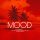 wizkid instrumental with hook